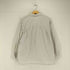 ダントン DANTON レギュラーカラーL/S シャツ メンズ 40
