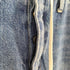 TANAKA THE SELVEDGE JEAN TROUSERS ザセルヴィッチジーンズデニム メンズ US:32-33