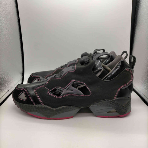 リーボック Reebok INSTA PUMP FURY TK インスタポンプフューリー タケオキクチ コラボ 別注 ローカット スニーカー メンズ JPN:29