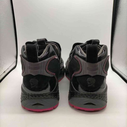 リーボック Reebok INSTA PUMP FURY TK インスタポンプフューリー タケオキクチ コラボ 別注 ローカット スニーカー メンズ JPN:29