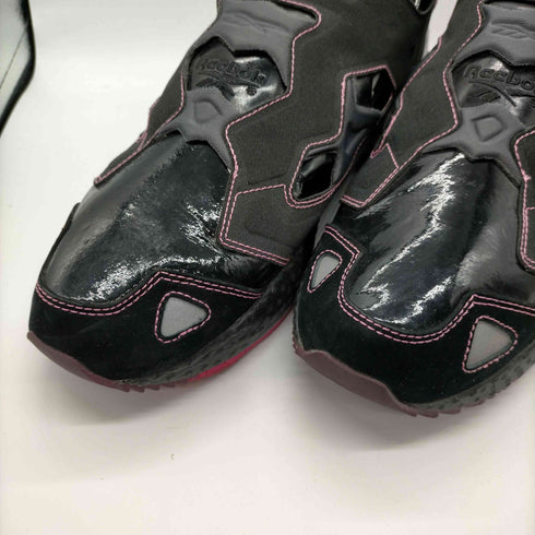 リーボック Reebok INSTA PUMP FURY TK インスタポンプフューリー タケオキクチ コラボ 別注 ローカット スニーカー メンズ JPN:29