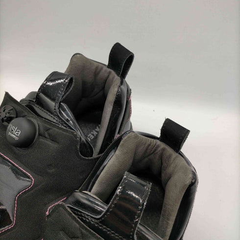 リーボック Reebok INSTA PUMP FURY TK インスタポンプフューリー タケオキクチ コラボ 別注 ローカット スニーカー メンズ JPN:29