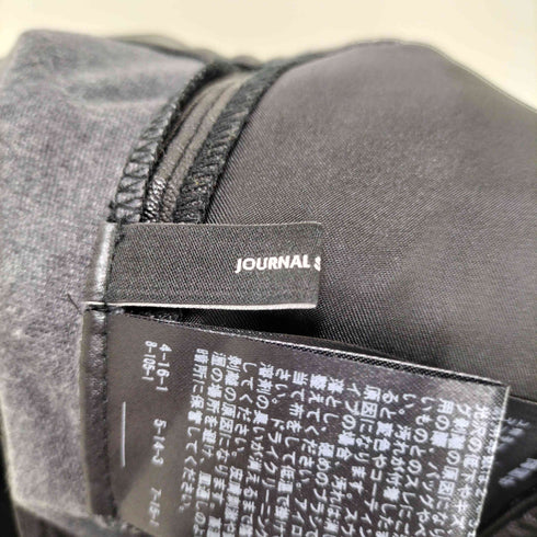 ジャーナルスタンダード JOURNAL STANDARD フェイクレザータイトスカート レディース 38