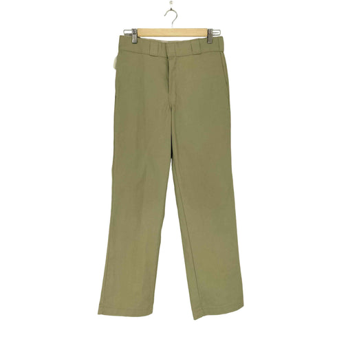ディッキーズ Dickies 874 ツイルワークパンツ メンズ 30×32