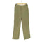 ディッキーズ Dickies 874 ツイルワークパンツ メンズ 30×32