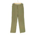 ディッキーズ Dickies 874 ツイルワークパンツ メンズ 30×32