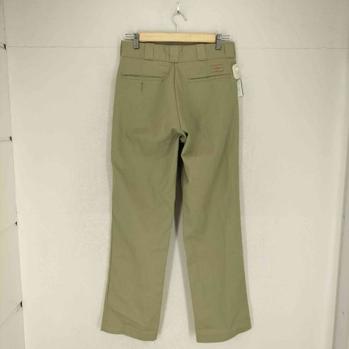 ディッキーズ Dickies 874 ツイルワークパンツ メンズ 30×32