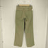 ディッキーズ Dickies 874 ツイルワークパンツ メンズ 30×32