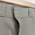 ディッキーズ Dickies 874 ツイルワークパンツ メンズ 30×32