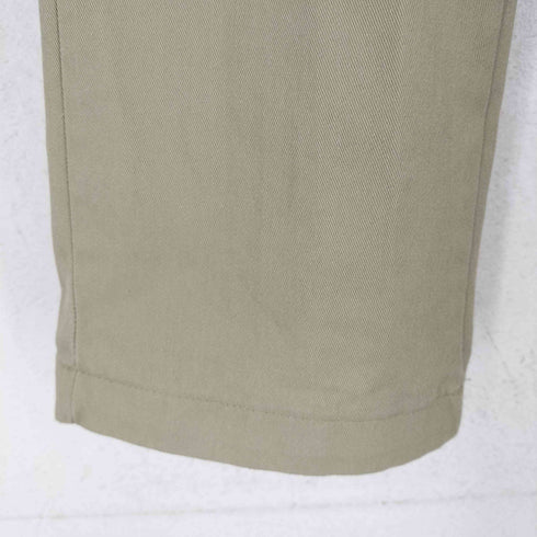 ディッキーズ Dickies 874 ツイルワークパンツ メンズ 30×32
