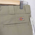 ディッキーズ Dickies 874 ツイルワークパンツ メンズ 30×32