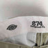 ディッキーズ Dickies 874 ツイルワークパンツ メンズ 30×32