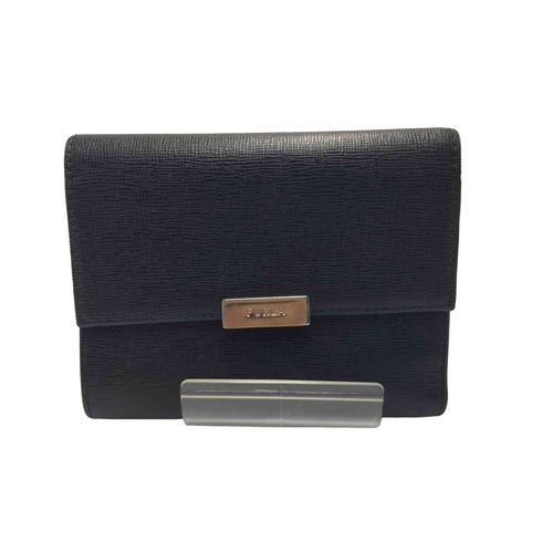 フルラ FURLA classic 三つ折り財布 レディース