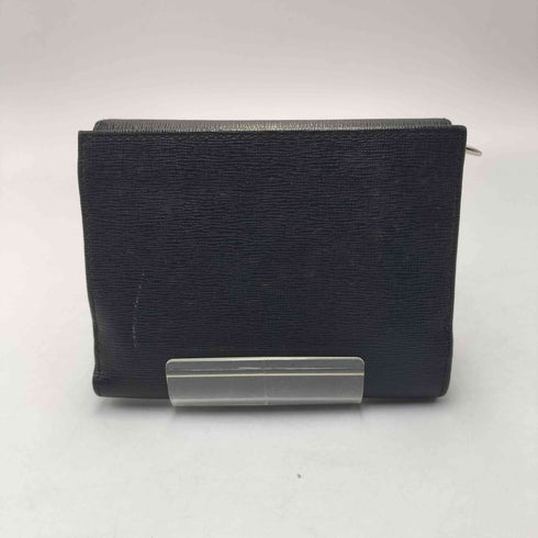 フルラ FURLA classic 三つ折り財布 レディース