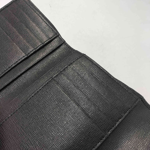 フルラ FURLA classic 三つ折り財布 レディース