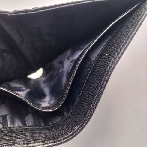 フルラ FURLA classic 三つ折り財布 レディース