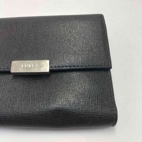 フルラ FURLA classic 三つ折り財布 レディース