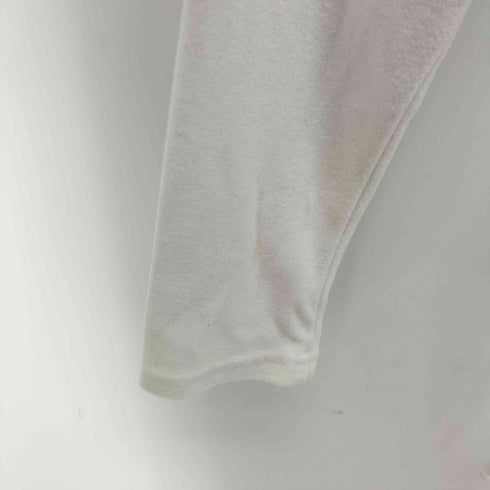 MIDNIGHT MOVE ニットカットソー レディース