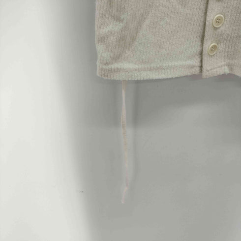 MIDNIGHT MOVE ニットカットソー レディース