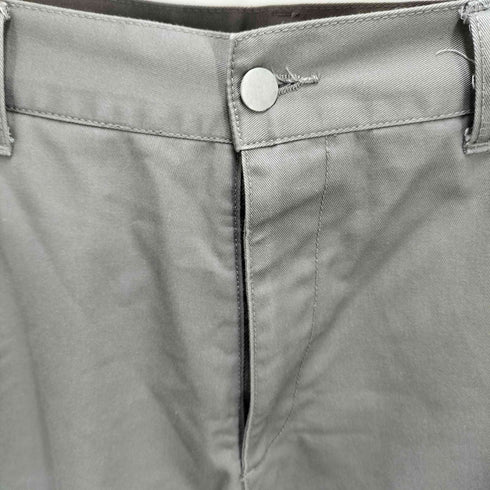 ジャーナルスタンダード JOURNAL STANDARD TCツイル カーブパンツ メンズ JPN:M