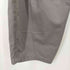 ジャーナルスタンダード JOURNAL STANDARD TCツイル カーブパンツ メンズ JPN:M