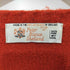 PETER BLANCE スコットランド製 SHAGGY DOG SHETLAND SWEATER シャギードッグ シェットランド セーター メンズ