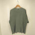 ビラボン BILLABONG 80s-90s old surf usa製 プリントクルーネックTシャツ 襤褸 メンズ JPN:L