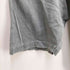 ビラボン BILLABONG 80s-90s old surf usa製 プリントクルーネックTシャツ 襤褸 メンズ JPN:L