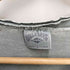 ビラボン BILLABONG 80s-90s old surf usa製 プリントクルーネックTシャツ 襤褸 メンズ JPN:L