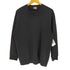 オニータ ONEITA 90S POWER SWEATS 裏起毛 クルーネック スウェット メンズ