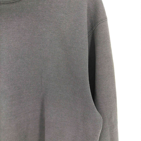 オニータ ONEITA 90S POWER SWEATS 裏起毛 クルーネック スウェット メンズ