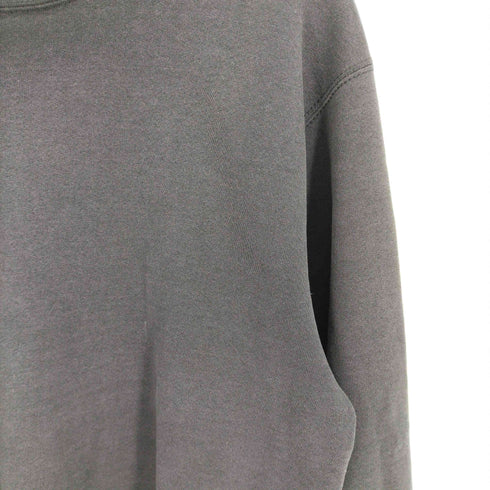 オニータ ONEITA 90S POWER SWEATS 裏起毛 クルーネック スウェット メンズ