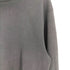 オニータ ONEITA 90S POWER SWEATS 裏起毛 クルーネック スウェット メンズ