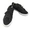 バンズ VANS 24SS SID BLACK Fuck Em メンズ JPN:27.5