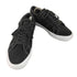 バンズ VANS 24SS SID BLACK Fuck Em メンズ JPN:27.5