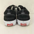 バンズ VANS 24SS SID BLACK Fuck Em メンズ JPN:27.5