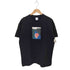 ポーラー POLER sirus SS TEE HEART IN HAND フォトプリント クルーネックTシャツ メンズ JPN:M