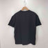 ポーラー POLER sirus SS TEE HEART IN HAND フォトプリント クルーネックTシャツ メンズ JPN:M
