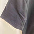 ポーラー POLER sirus SS TEE HEART IN HAND フォトプリント クルーネックTシャツ メンズ JPN:M
