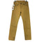 リーバイス Levis 502チノパンツ メンズ 28/32