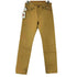 リーバイス Levis 502チノパンツ メンズ 28/32