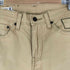 リーバイス Levis 502チノパンツ メンズ 28/32