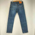 リーバイス Levis 505デニムパンツ メンズ 31/32