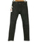 リーバイス Levis 510 スーパースキニー ストレッチデニムパンツ メンズ 29/32