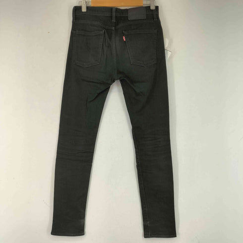 リーバイス Levis 510 スーパースキニー ストレッチデニムパンツ メンズ 29/32