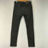 リーバイス Levis 510 スーパースキニー ストレッチデニムパンツ メンズ 29/32