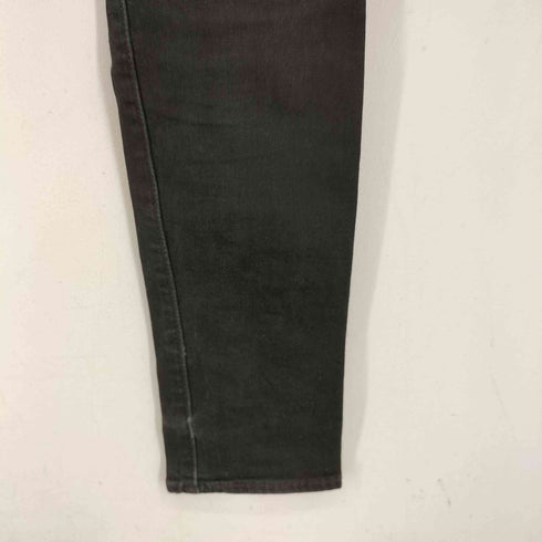 リーバイス Levis 510 スーパースキニー ストレッチデニムパンツ メンズ 29/32
