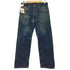 リーバイス Levis ボタンフライ ストレート デニムパンツ メンズ W31