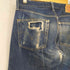 リーバイス Levis ボタンフライ ストレート デニムパンツ メンズ W31