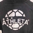 アスレタ ATHLETA スウェットジップパーカー レディース